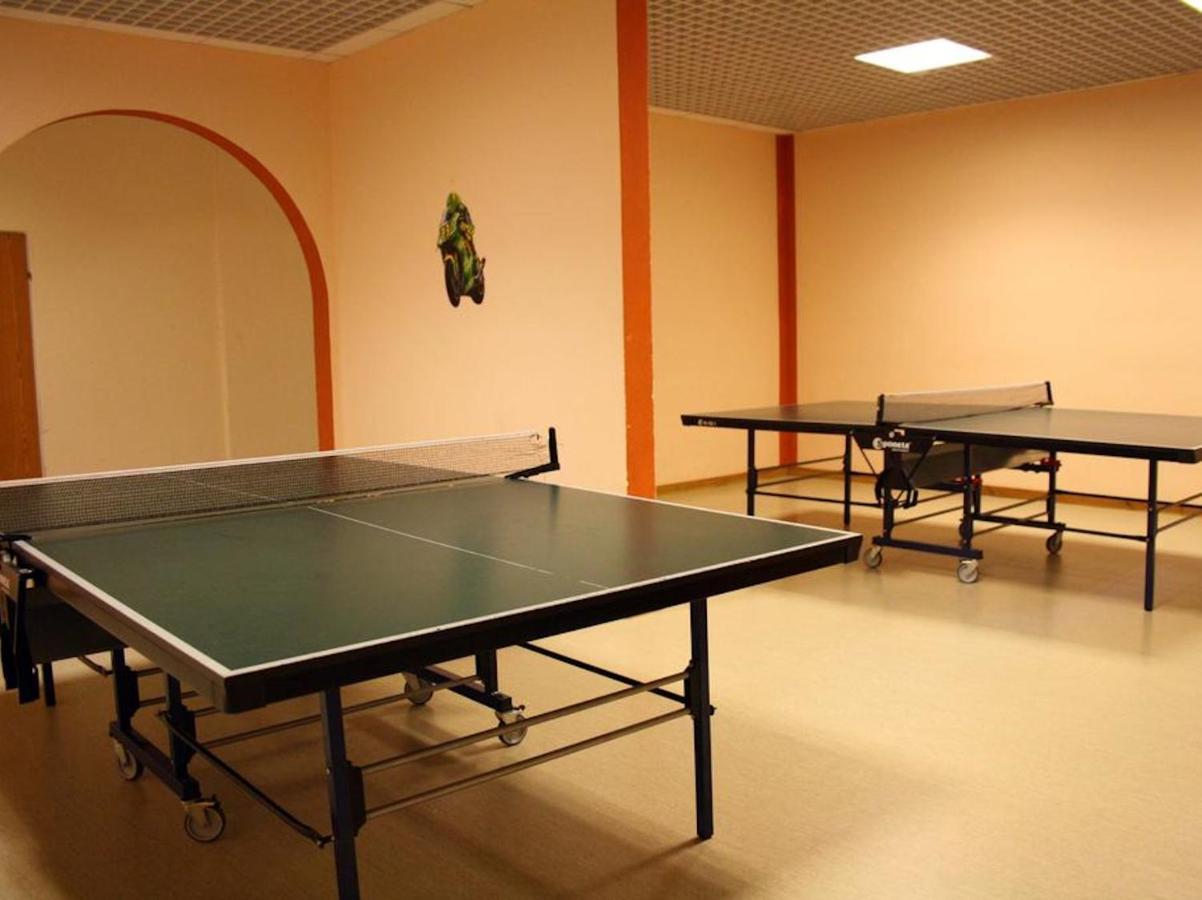 Ferienwohnung Alpenstubn - Chiemgau Karte Inzell Exterior foto