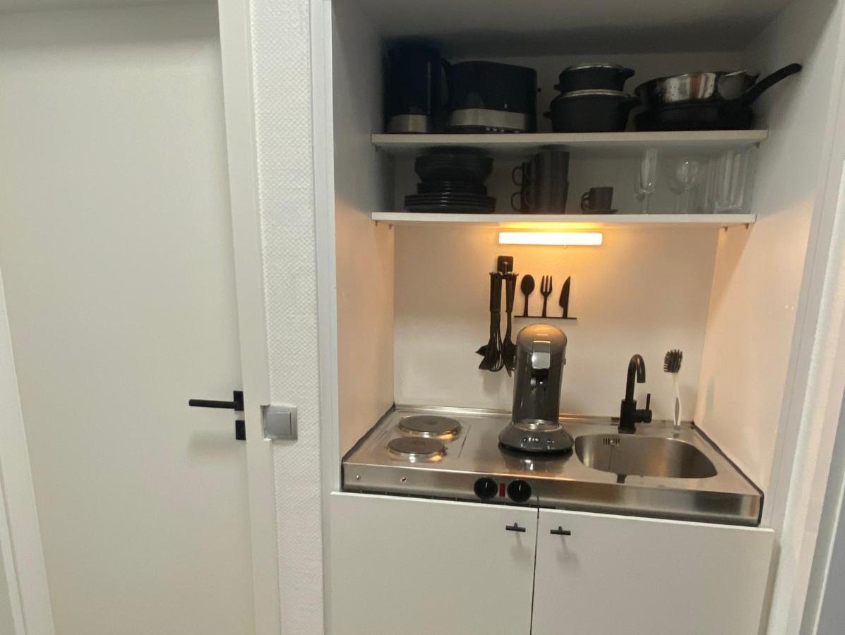 Ferienwohnung Alpenstubn - Chiemgau Karte Inzell Exterior foto