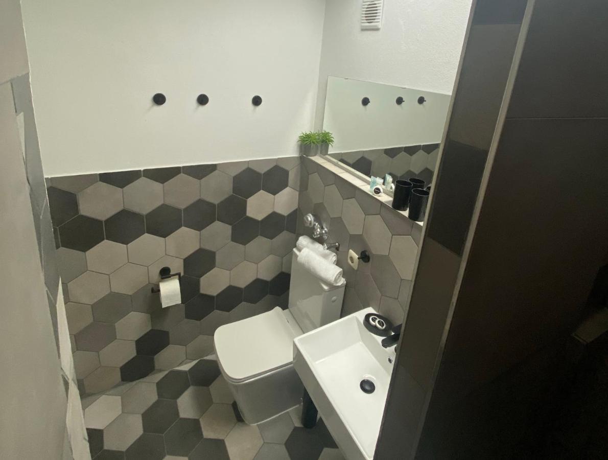 Ferienwohnung Alpenstubn - Chiemgau Karte Inzell Exterior foto