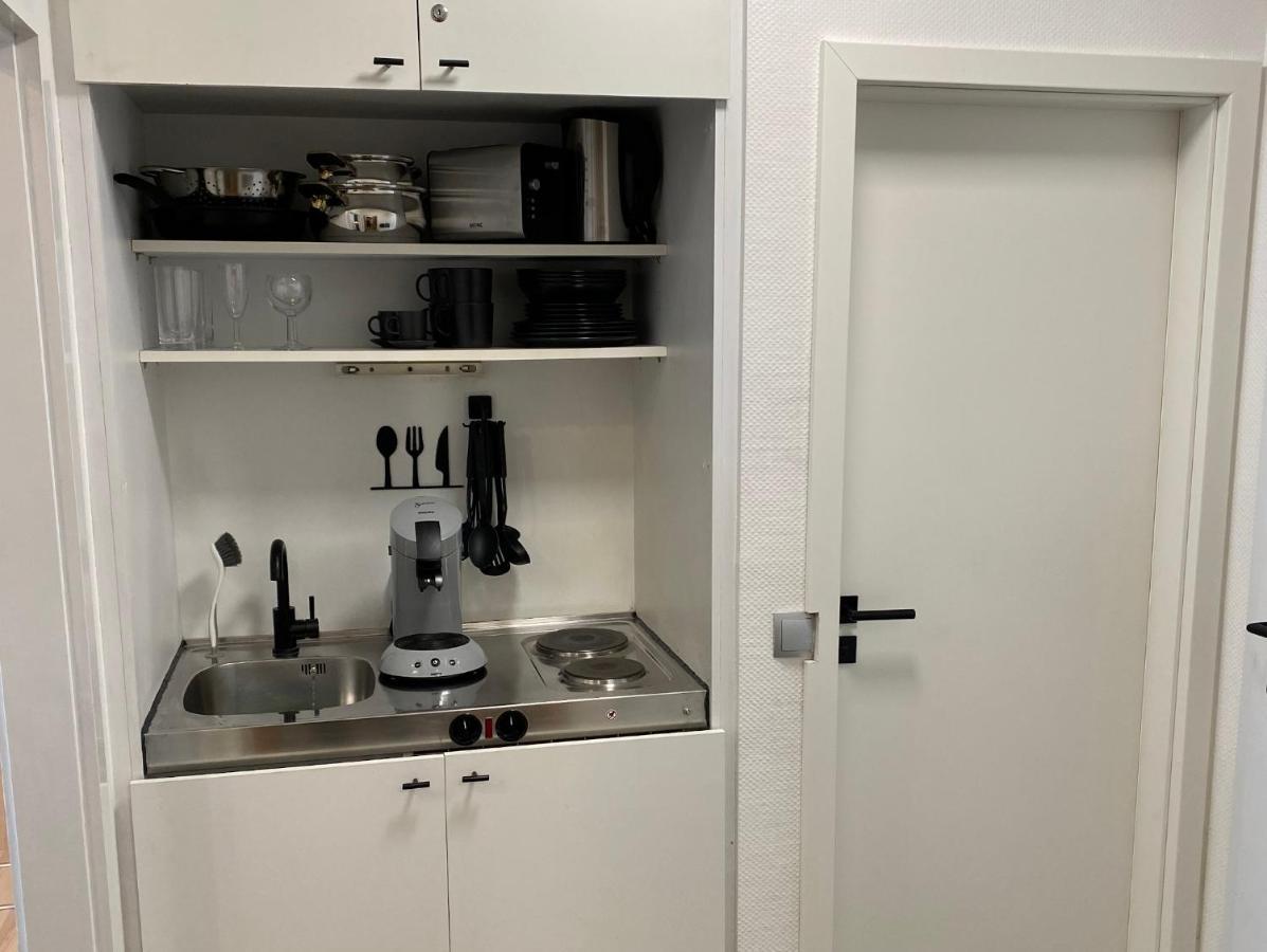 Ferienwohnung Alpenstubn - Chiemgau Karte Inzell Exterior foto