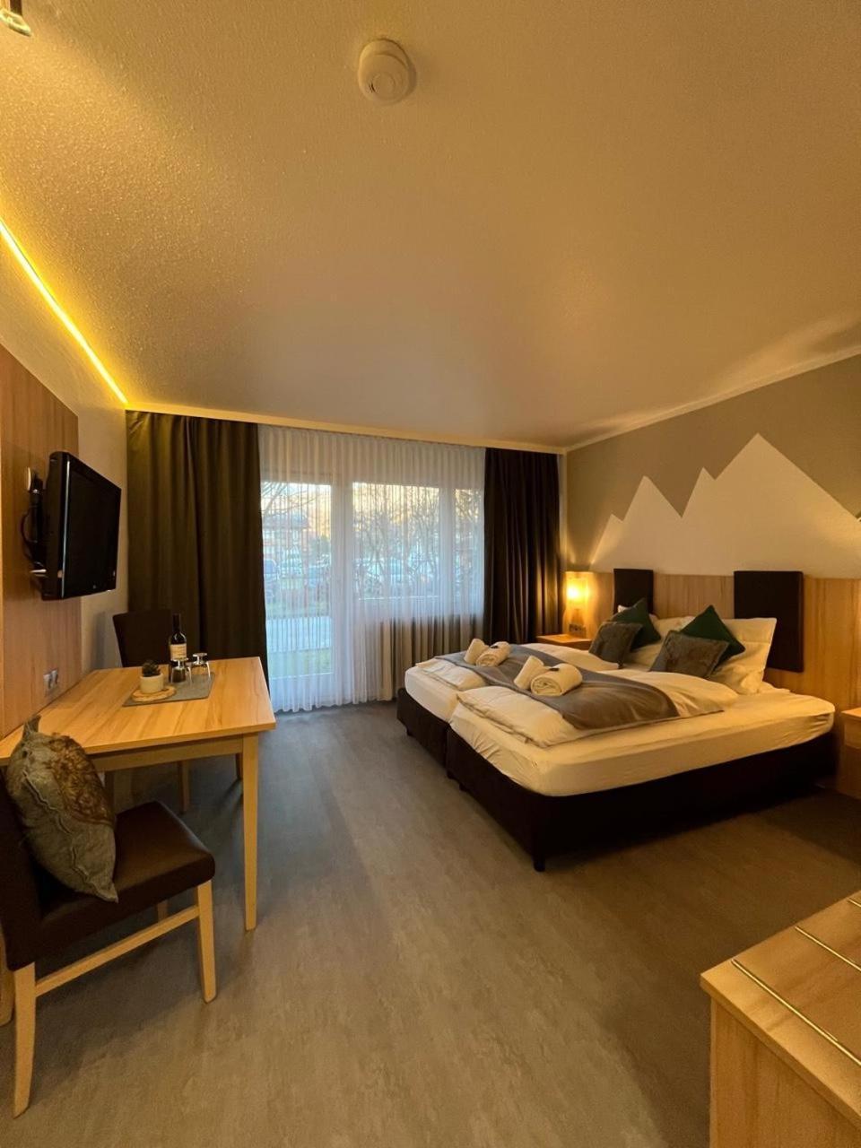 Ferienwohnung Alpenstubn - Chiemgau Karte Inzell Exterior foto