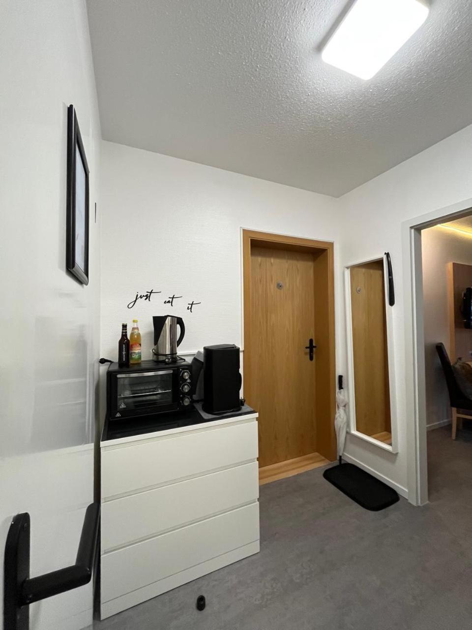 Ferienwohnung Alpenstubn - Chiemgau Karte Inzell Exterior foto