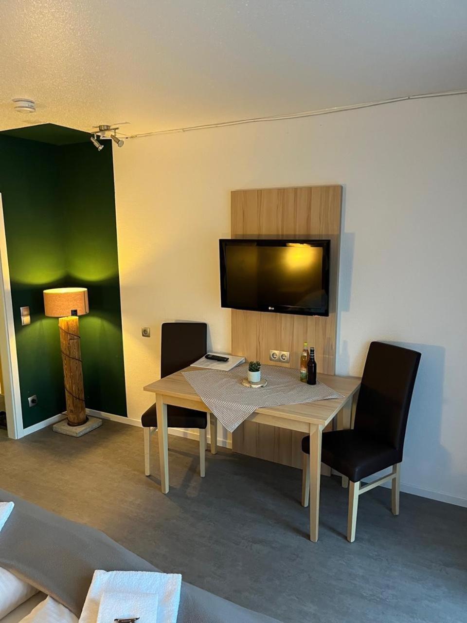 Ferienwohnung Alpenstubn - Chiemgau Karte Inzell Exterior foto