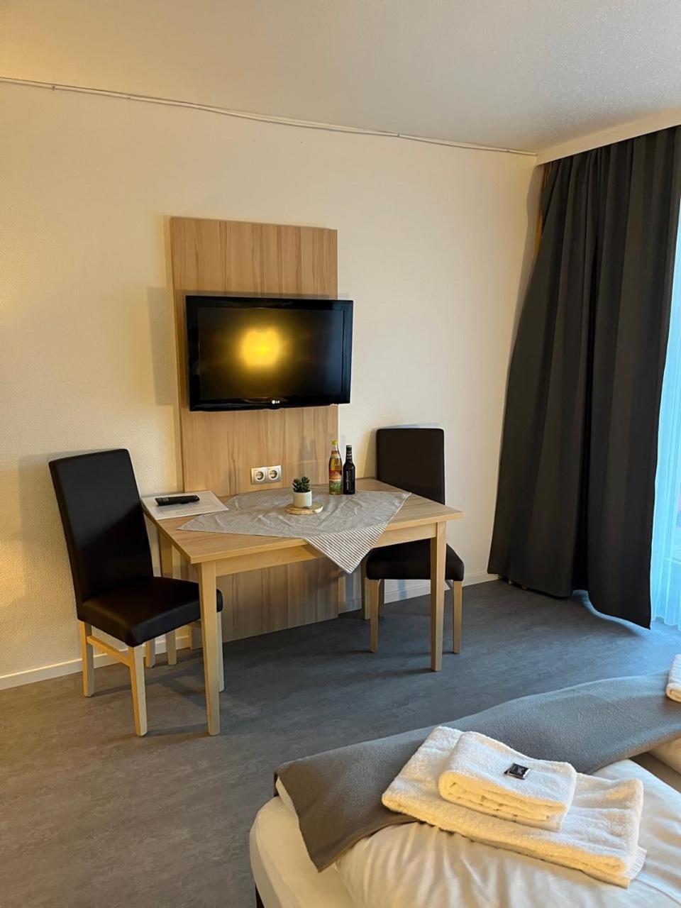 Ferienwohnung Alpenstubn - Chiemgau Karte Inzell Exterior foto